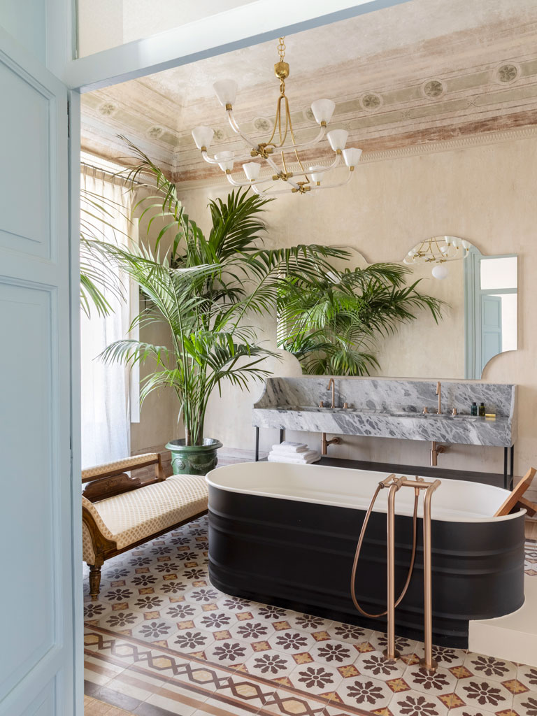 Amari Dream House